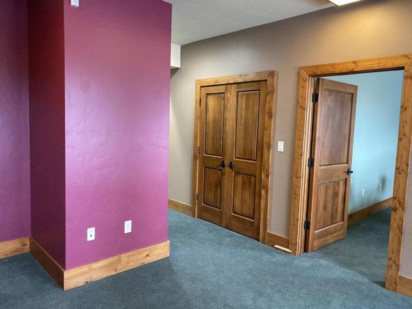 Office For Sale: 3130 Saddle Dr, Helena, MT 59601